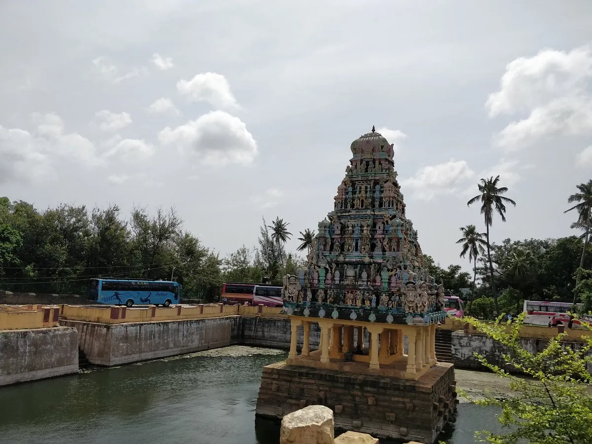 Chithra Sabai