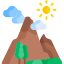 Peaceful Environment